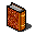 Leather Bound Book icon